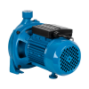 Насос поверхностный AQUARIO APM-100 2510
